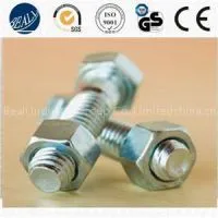 A453 Grade 660 Alloy thumbnail-1