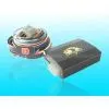 GPS Car Tracker SGT-103-2 thumbnail-1