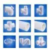 Pvc Pipes and Fittings thumbnail-1