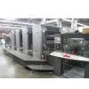 Logistics Service in China,China Import Logistics Service,Global to China International Logistics Service,How to Import to China? China Logistics thumbnail-1