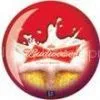 Bowling Ball thumbnail-1