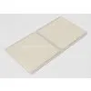 PVC Panel thumbnail-1