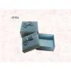 Packaging Box thumbnail-1