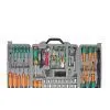 Sell 101pc Combination Tool Kit thumbnail-1