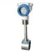 SEll Vortex Flowmeter thumbnail-1