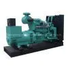 Cummins Power Generating Sets thumbnail-1