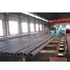 Cold Rolled Seamless Steel Pipe thumbnail-1