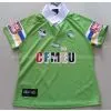 Brand Men's Groups Sportswear Jersey (factory Direct, Quality Assurance) thumbnail-3