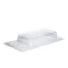 Common Plastic Prodact thumbnail-1