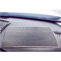 Super Car Anti-slip Pad thumbnail-1