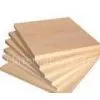 Plywood(8) thumbnail-1