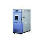 Mini Climatic Environmental Test Chamber For Plastics / Food / Vehicle IEC68-2-2 thumbnail-1