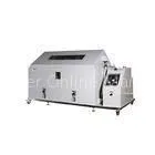 Salt Spray Corrosion Chamber Used for LED Testing With CE/ISO9001 Certificate thumbnail-1