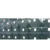 Seamless Steel Pipe thumbnail-1