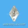Eye Plate(Diamond) thumbnail-1