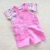 Children Clothing thumbnail-1