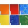 Aluminium Color Coated Sheet thumbnail-1