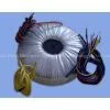 Industrial Control Transformers, Industrial Grade Step-up or Step-down Transformers - Industrial Control Transformers thumbnail-1