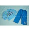 Children's Wear-4 thumbnail-1
