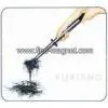 Pull and Push Magnetic Attractor thumbnail-2