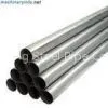 Seamless Steel Pipe thumbnail-1