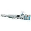 Supply Pvc Pipe Production Line thumbnail-1