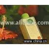 Fertilizer thumbnail-1