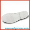 Popular Grey Dress Shoes Manufacturers in China thumbnail-2