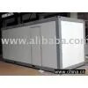 Modular House ,Movable House, Container House ,Prefabricated House thumbnail-1