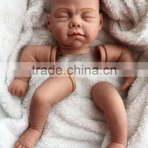 Custom Likeable Baby Amore Doll/doll Heads Arms and Legs/dolls Adora Child thumbnail-2