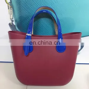 Eva Bag Women Handbags thumbnail-3
