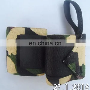 Wrist Wrap thumbnail-1