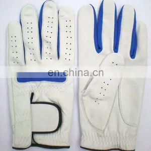 Touch Screen Golf Gloves thumbnail-1
