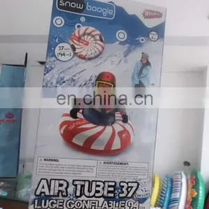 ICTI Approved Professional Colorful for Kids Snowboarding thumbnail-6