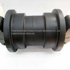 PC400-5 Track Roller 208-30-00210 thumbnail-1