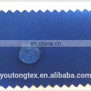 Competitive Price Oil Repellent Fabric Water Repellent Fabric thumbnail-1