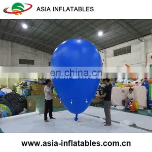 New Design Inflatable Helium Ballon in Multi Color , Inflatable Shaped Balloon thumbnail-4