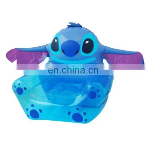 Kids Inflatable Chair thumbnail-1