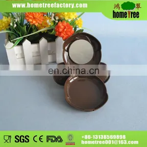 2014 New Product Plastic Contact Lense Box thumbnail-4