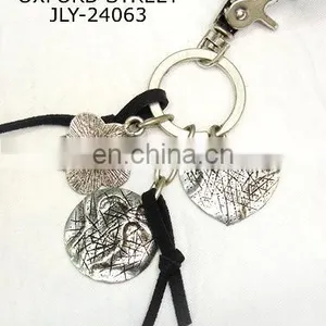 Fashion Bag Accessory thumbnail-1