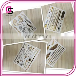 Most Polular Tattoo Book With Great Price thumbnail-1