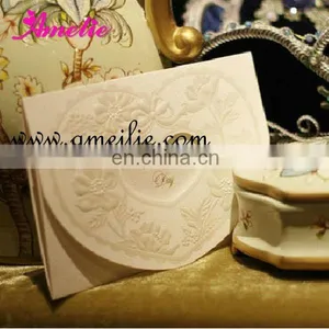 Wedding Invitation Cards Models thumbnail-1
