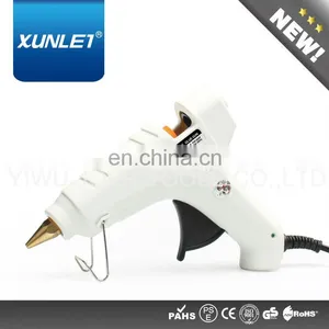 PTC Heating Element For Hot Melt Glue Gun thumbnail-1