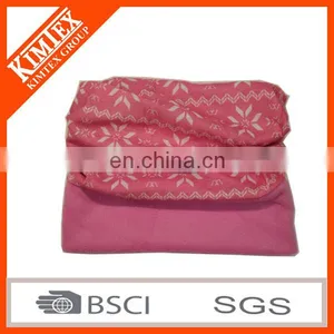 2017 Fashion Cheap Custom Polyester and Polar Fleece Winter Outdoor Sport Bandana thumbnail-6