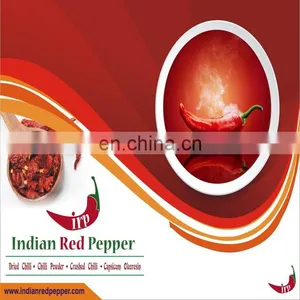 Teja Chilli thumbnail-3
