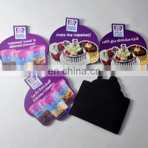 Full Color Printing Magnetic Fridge,fridge Magnet for Promotion Gift thumbnail-1