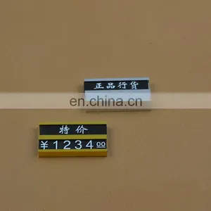 Leather Tag,tag Label,seal Tag thumbnail-4