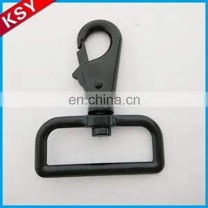Trade Assurance Supplier Factory Directly Selling Delicate Purse Bag Snap Hook Leash Accessorize thumbnail-5