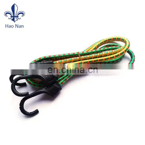 2017 Attractive and Fantastic Strong Elastic Bungee Cord for Sale thumbnail-6