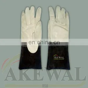 Welding Gloves thumbnail-1